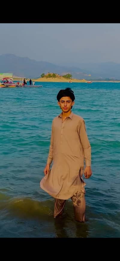 Ayankhan