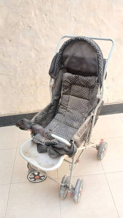 pram for sale