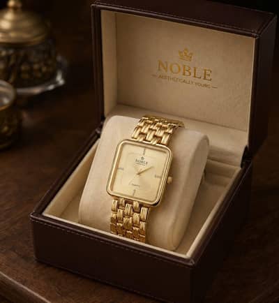 men's watch ⌚