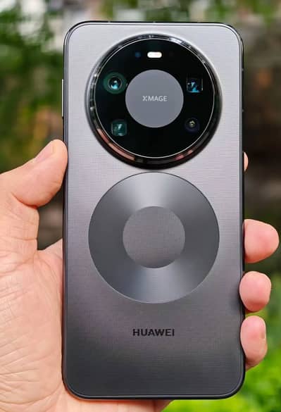 HUAWEI MATE 80 PRO MAX (HarmonyOS 6.0) — LIKE BRAND NEW!