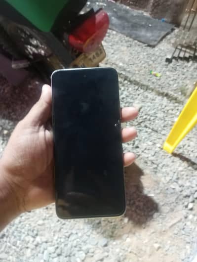 mobile