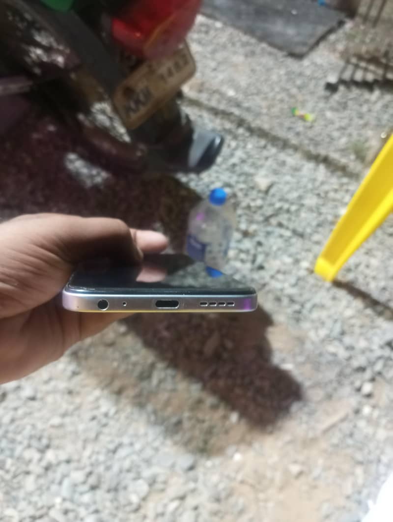 mobile 1