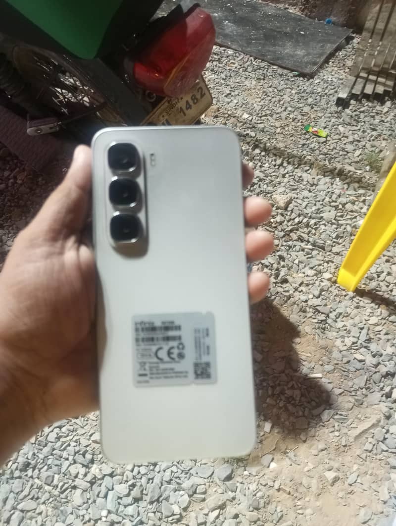 mobile 2