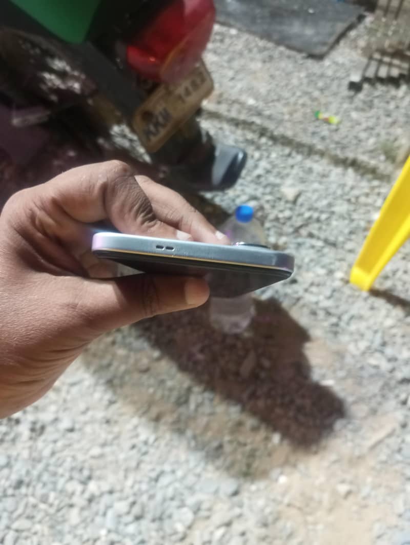 mobile 3