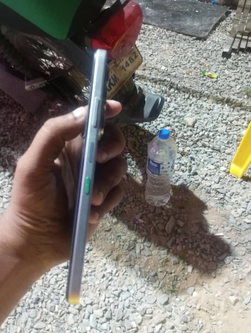 mobile 4