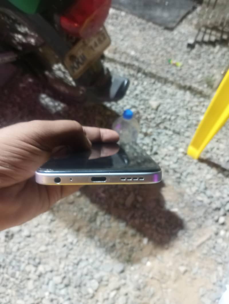 mobile 5