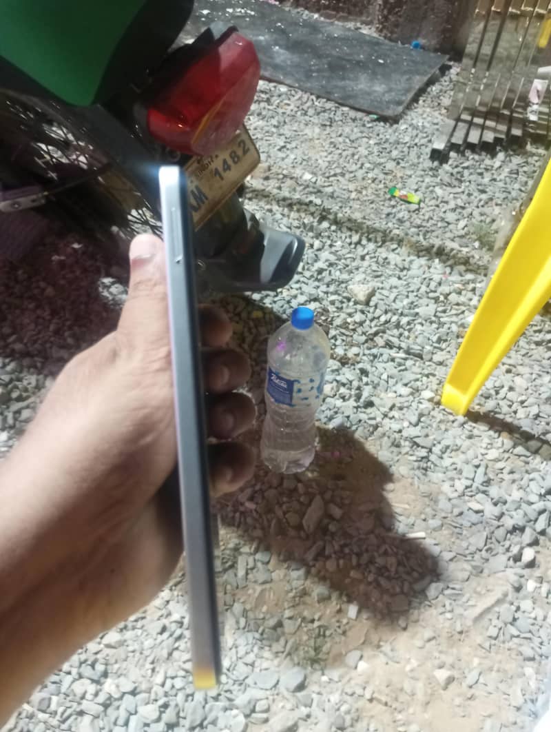 mobile 6