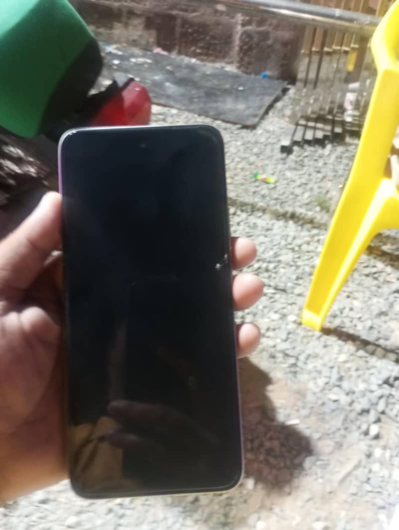 mobile 7