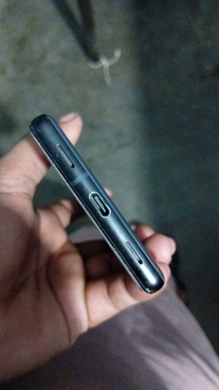 Google pixel 6a 2