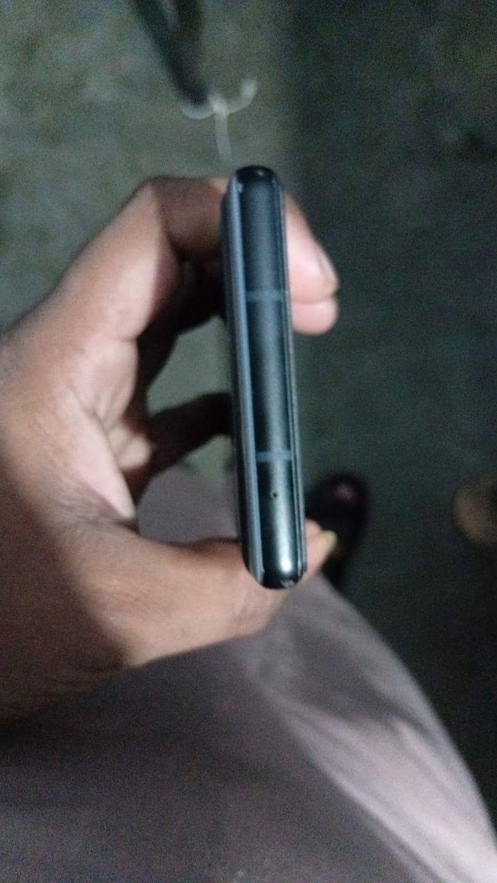 Google pixel 6a 4