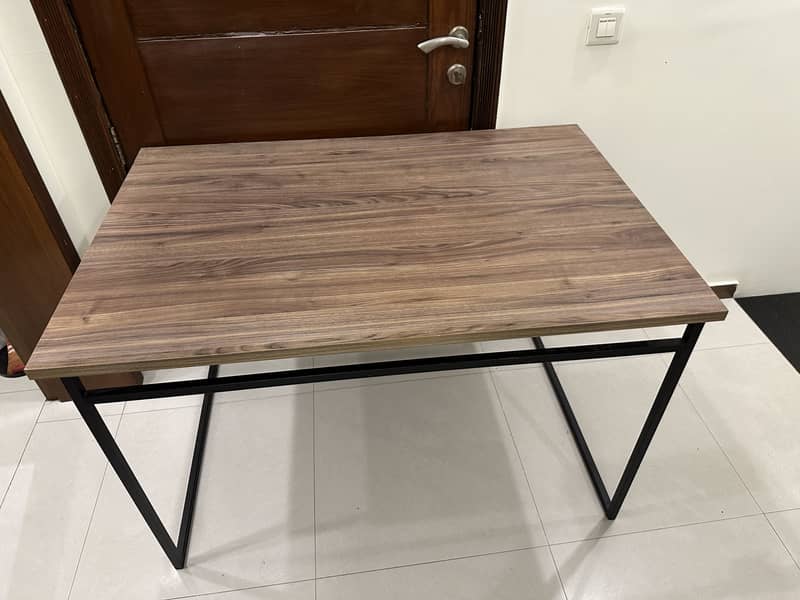 Habit Study Table or Office table 0