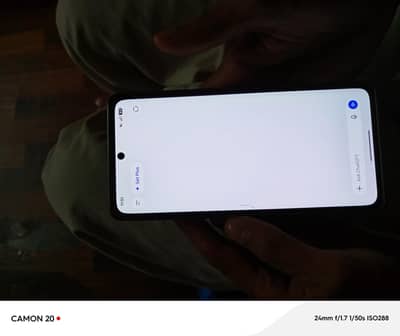 Google Pixel 7 Pro