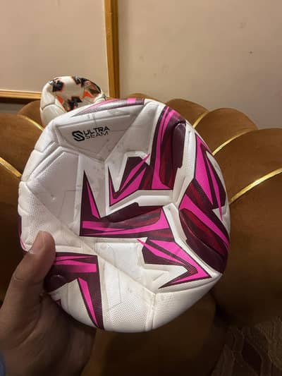 FiFA world cup