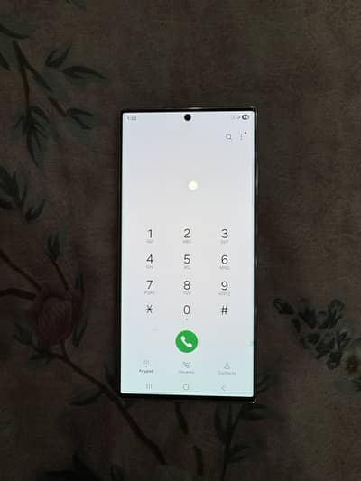 Samsung S23 Ultra