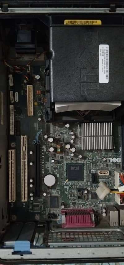 Dell Optiplex 755 For Sale