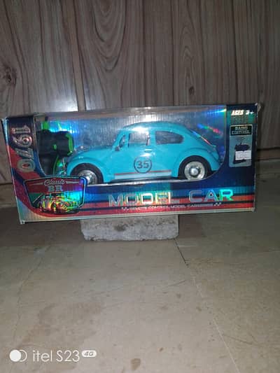 classic vintage car no bargaining