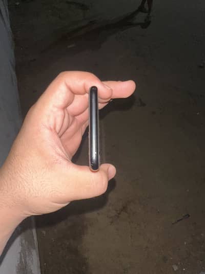 iPhone se 2020 jv