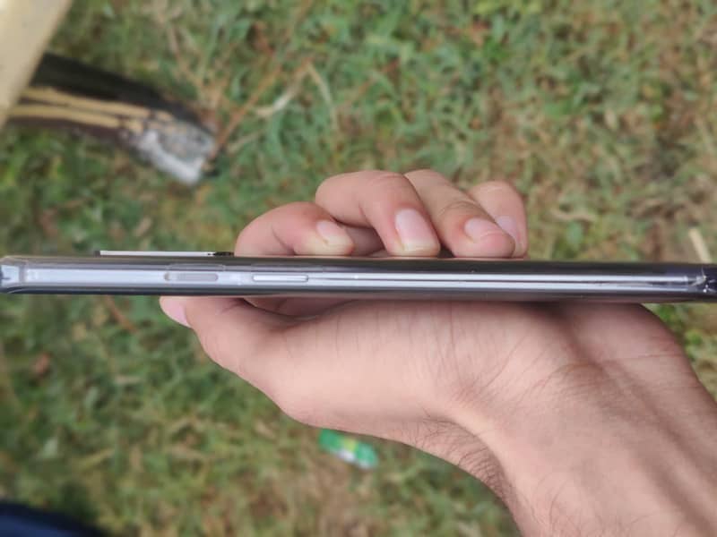 One Plus 7 Pro 0