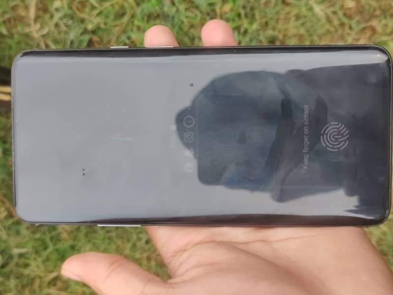 One Plus 7 Pro 2