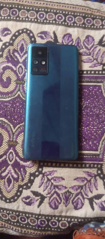 Infinix Other Model