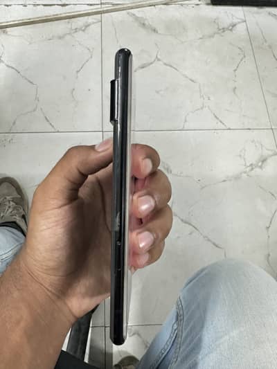 Google Pixel 6 Pro