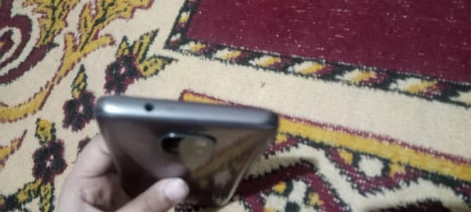Motorola Moto G Power 5g