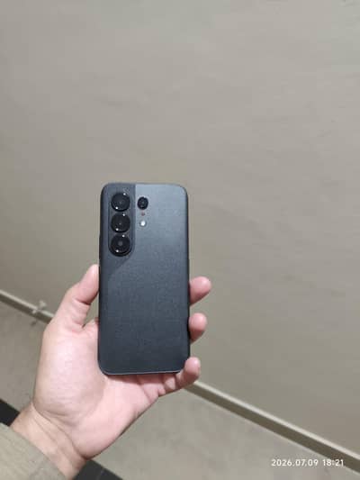 Tecno Camon 50 pro