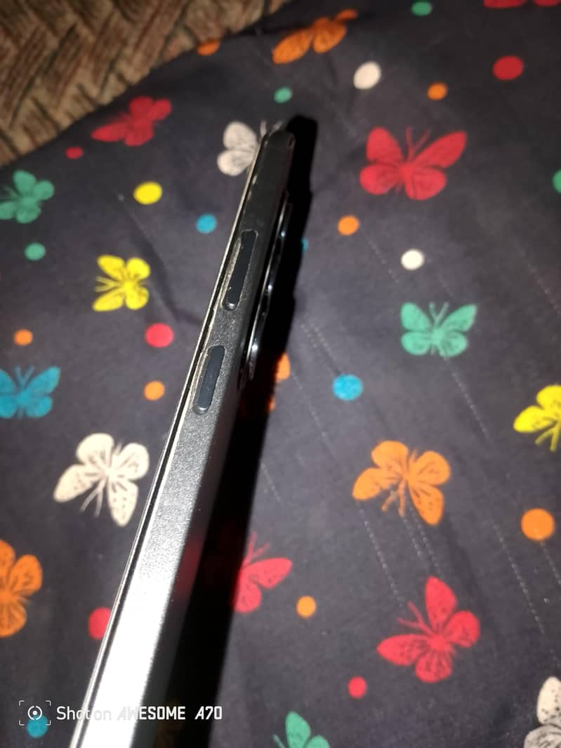 Itel S25 2