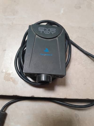 for sale PlayStation 2