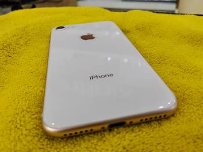 Apple iPhone 8