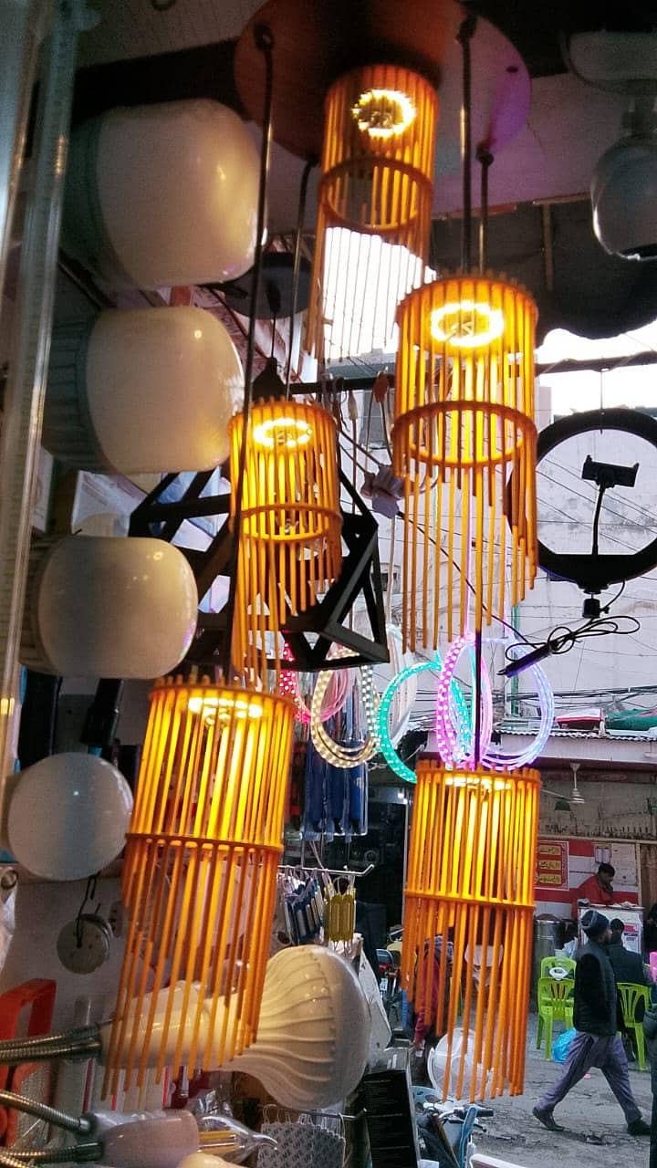light 2