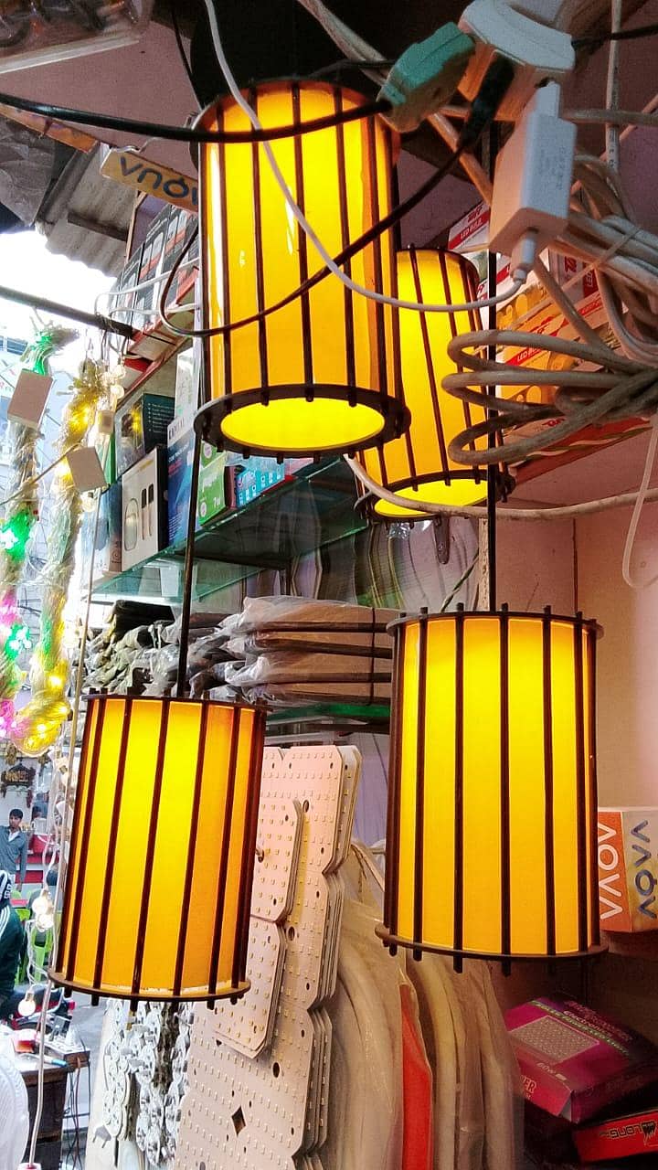 light 3
