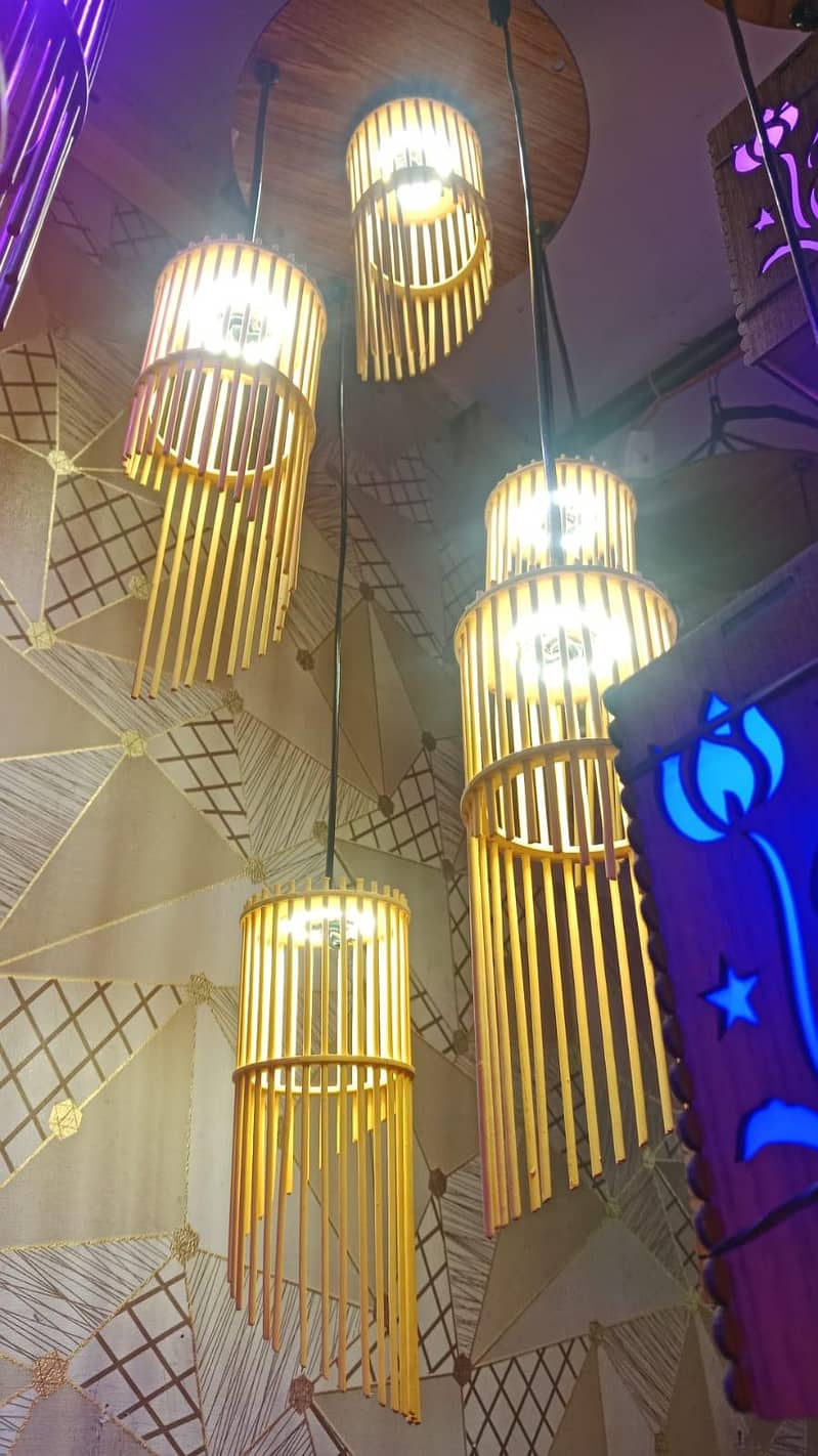 light 6