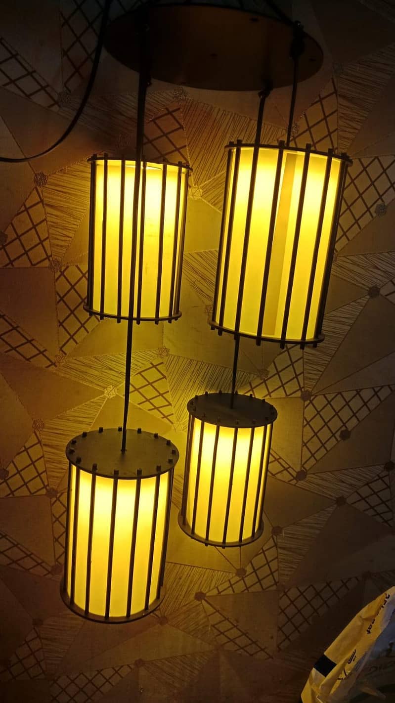 light 11