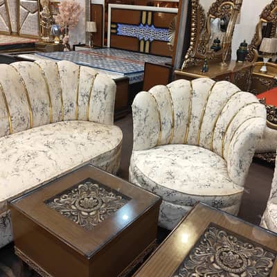 latest design sofa set with costly sofa cover