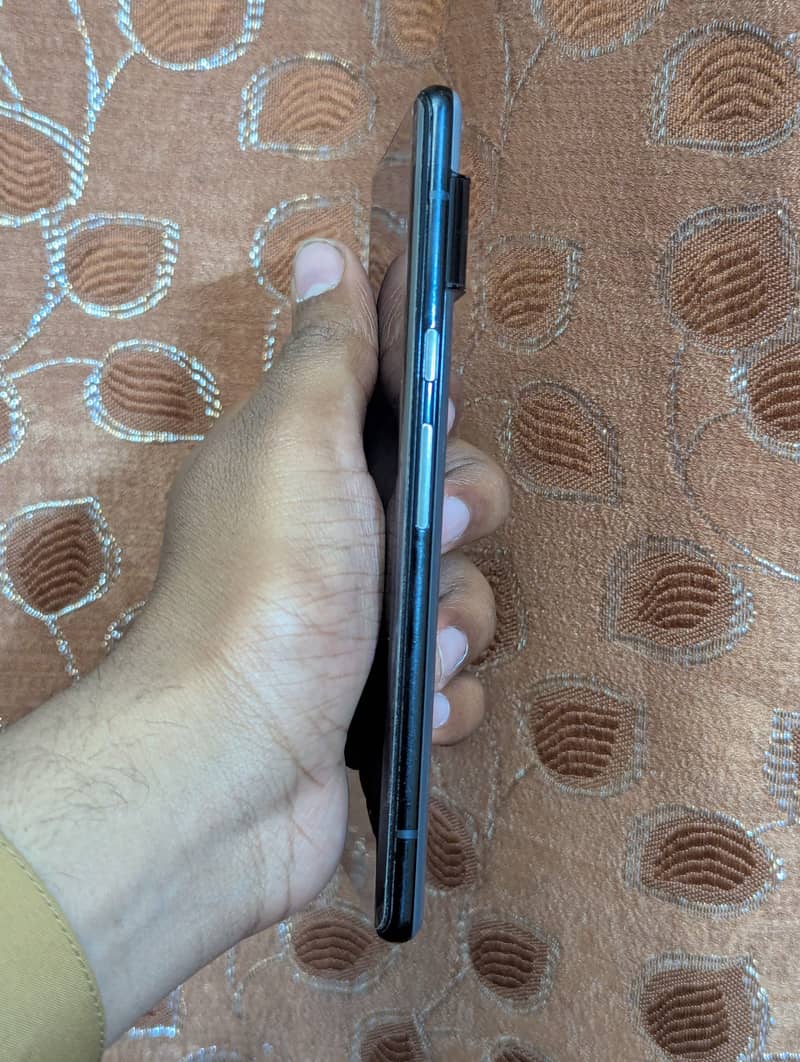 Pixel 6 Pro 2