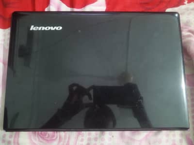 laptop 6 generation exchange possible