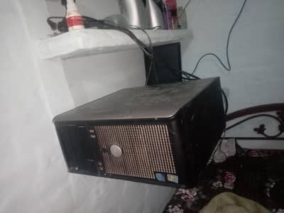 Used but condition 10/9