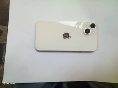 Apple iPhone 14