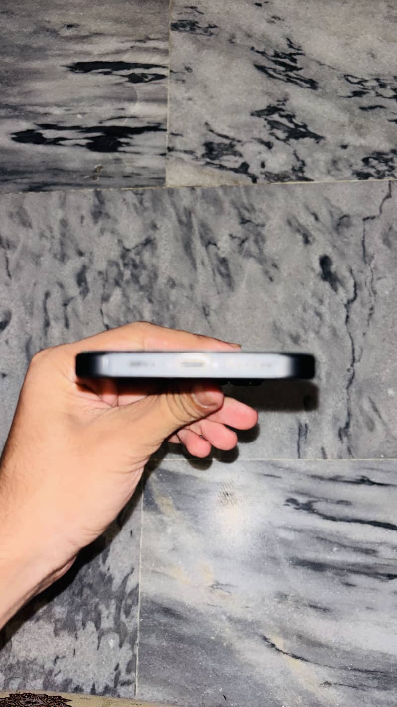 Iphone 16 pro max 2