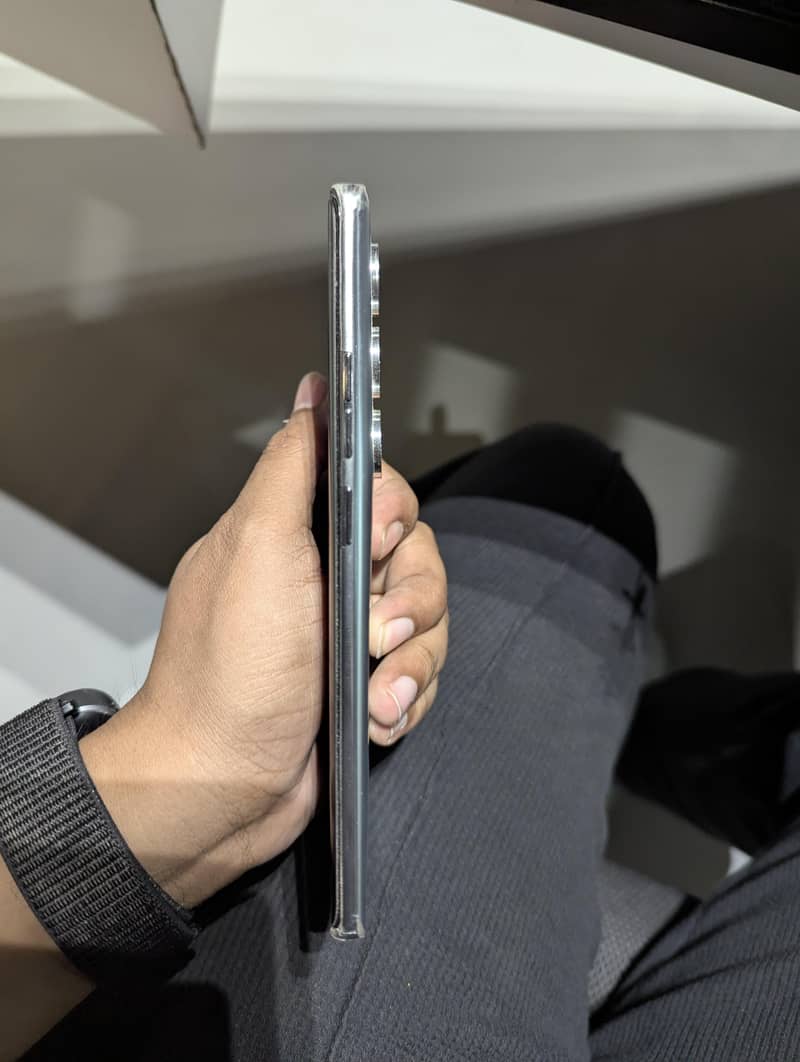 Tecno CAMON 40 Pro 3