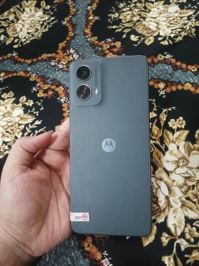 Motorola Moto G Power 5G