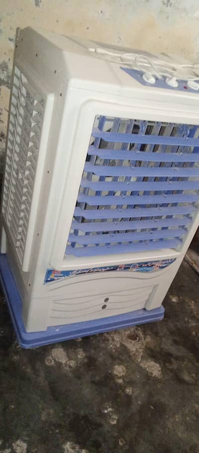 Air cooler for sale