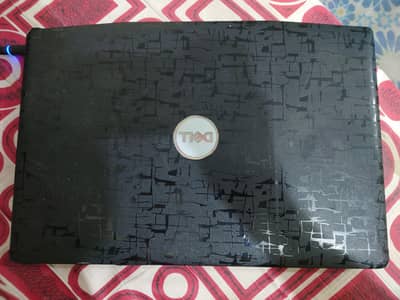 DELL G5 Gaming Laptop