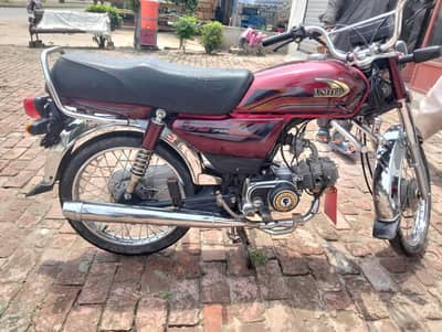 urgent sale