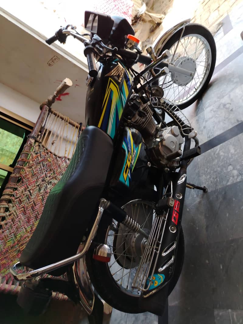 Good condition 0