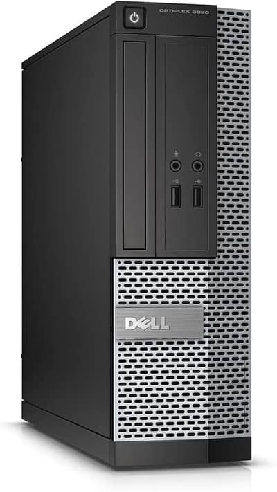 Core I5 3rd Gen 16 Gb Ram 128 SSD