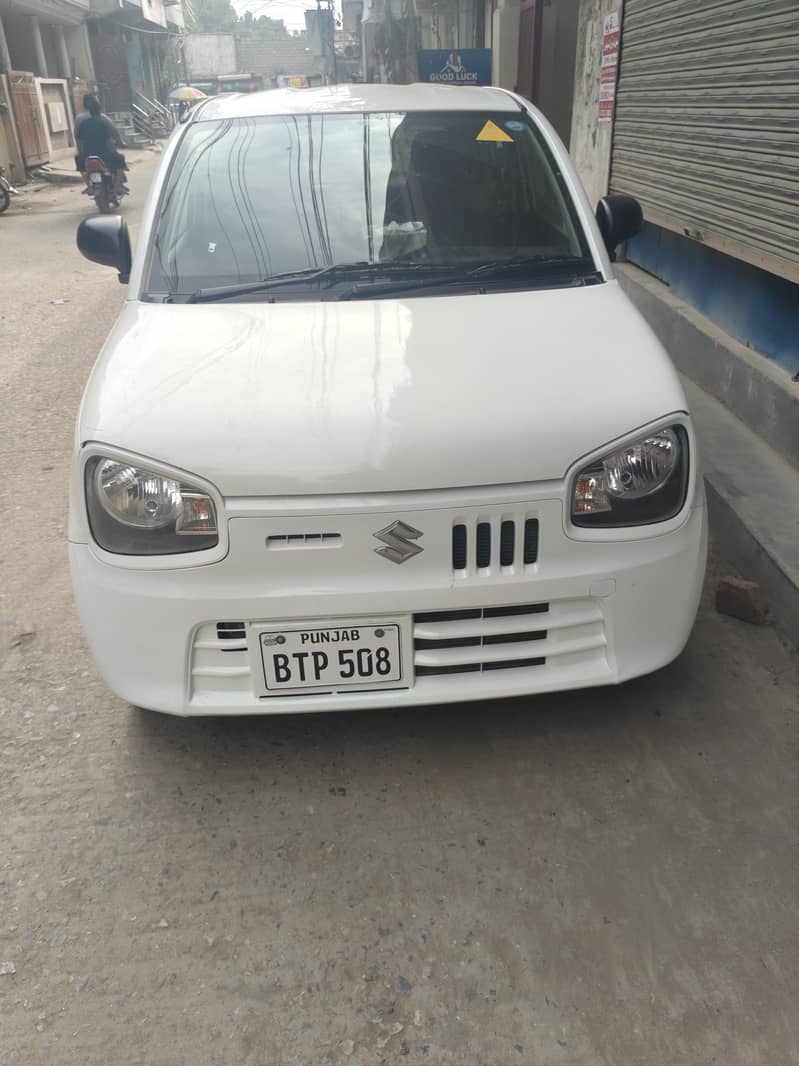 good condition 0