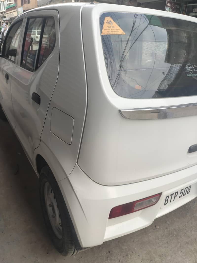 good condition 3