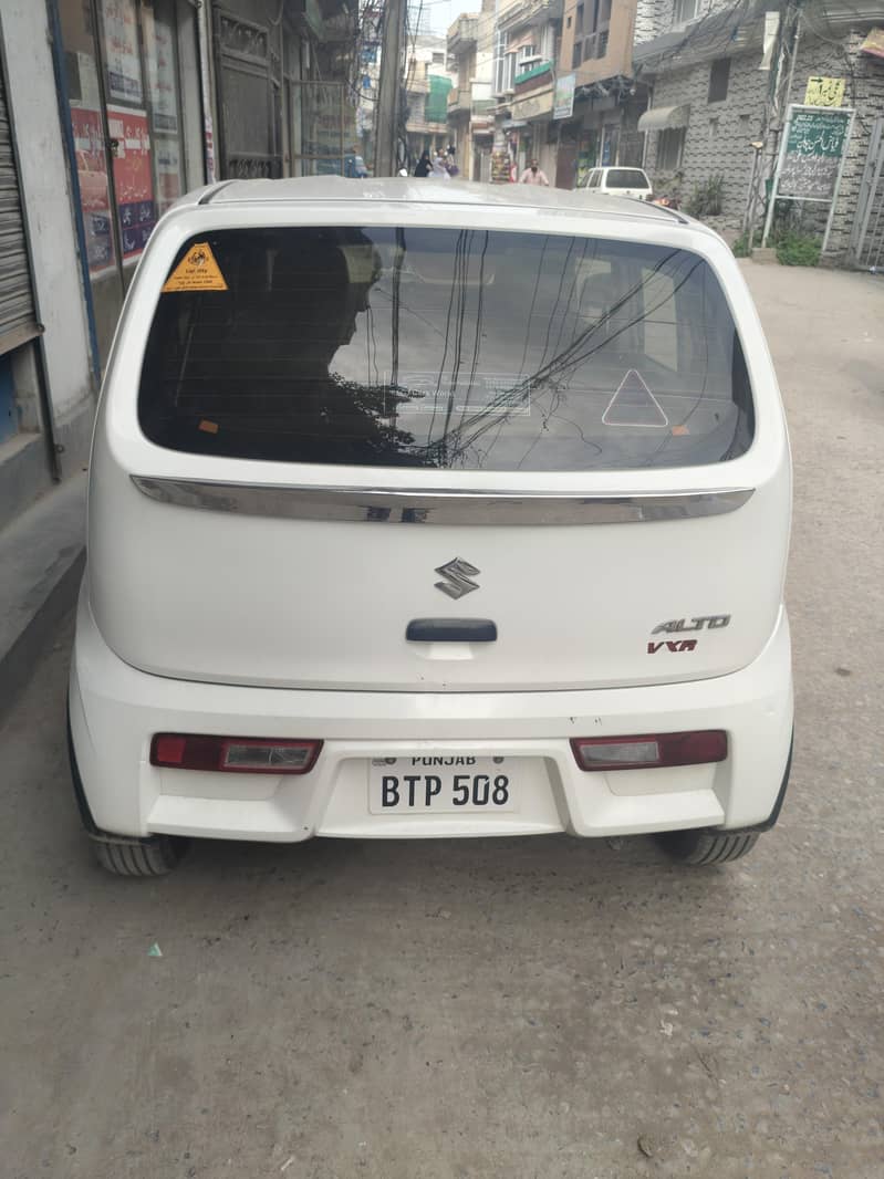 good condition 4